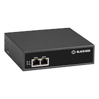 LES1600 Series Console Server - Cisco Pinout