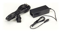 LGC5200 Series Spare Power Supply - LGC5200A Series Media Converters