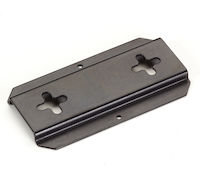 LGC5200 Series Wallmount Kit - LGC5200A series Media Converters