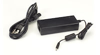 LGC5200 Series Spare Power Supply - LGC5210A Series Media Converters