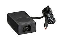 FlexPoint Spare Power Supply - International