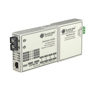 FlexPoint Power Converter - Standalone, DC-DC, 18-72VDC