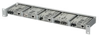 FlexPoint Rackmount Kit - Modular Media, 5-Position