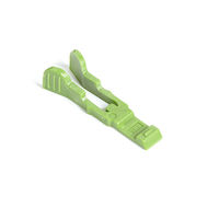 Locking Pin