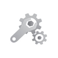 iCompel® CMS Annual Software Maintenance