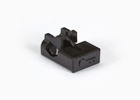 LockPORT LC Port Lock
