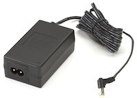 USB Ultimate Extender Power Supply (IC400A, IC404A, IC406A)