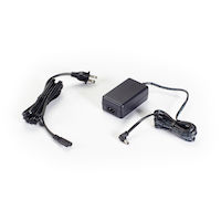 USB Extender Power Supply - 5 VDC