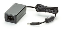 Wizard Multimedia Extender (AVU5000 Series) Autosensing Power Supply