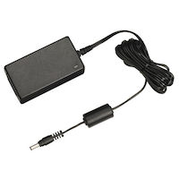 Spare or Replacement Autosensing P/S for Wizard Duo