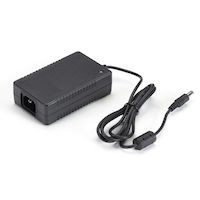 CX Series Spare Power Supply for KV0416A and KV1424A