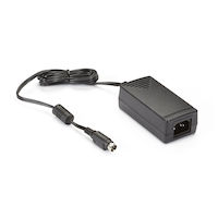 Spare Power Supply for KVM Devices - 12VDC, 1.5 Amp