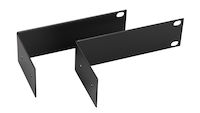 Rackmount Brackets for Wizard IP