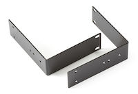Secure KVM Switch Rackmount Kit
