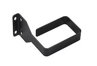 Three-Way Vertical Cable Hanger - 10-Pack