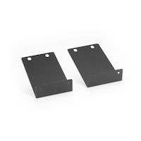 Secure KVM Switch Rackmount Kit