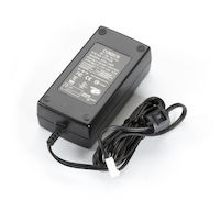 Pro Switching Gang Switch - 4U, External Power Supply