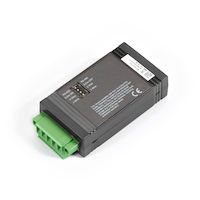 USB to RS422/485 Converter with Opto-Isolation