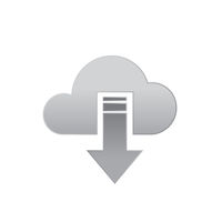 Radian Video Wall Software for Windows 10 - Standard