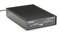 RS232 Data Sharer - 2-Port