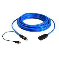 USB 3.0 Active Cable Extender