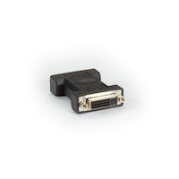 DVI Coupler - Female/Female