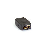Video Coupler - HDMI Female to HDMI Female