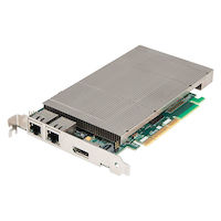 Radian Video Wall Processor Decoding Card - DisplayPort H.264