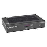 HDMI-over-IP H.264 Encoder