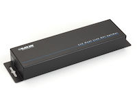 Dual-Link DVI-D Splitter - 1x2