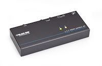 Splitter - 4K HDMI
