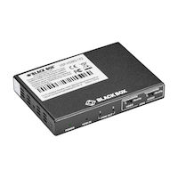 Splitter - HDMI 2.0, 4K60