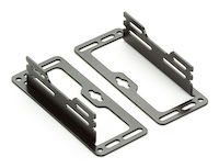 MediaCento IPX VESA/Wallmount Kit