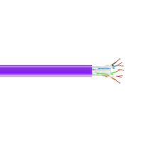 CAT6 | Black Box